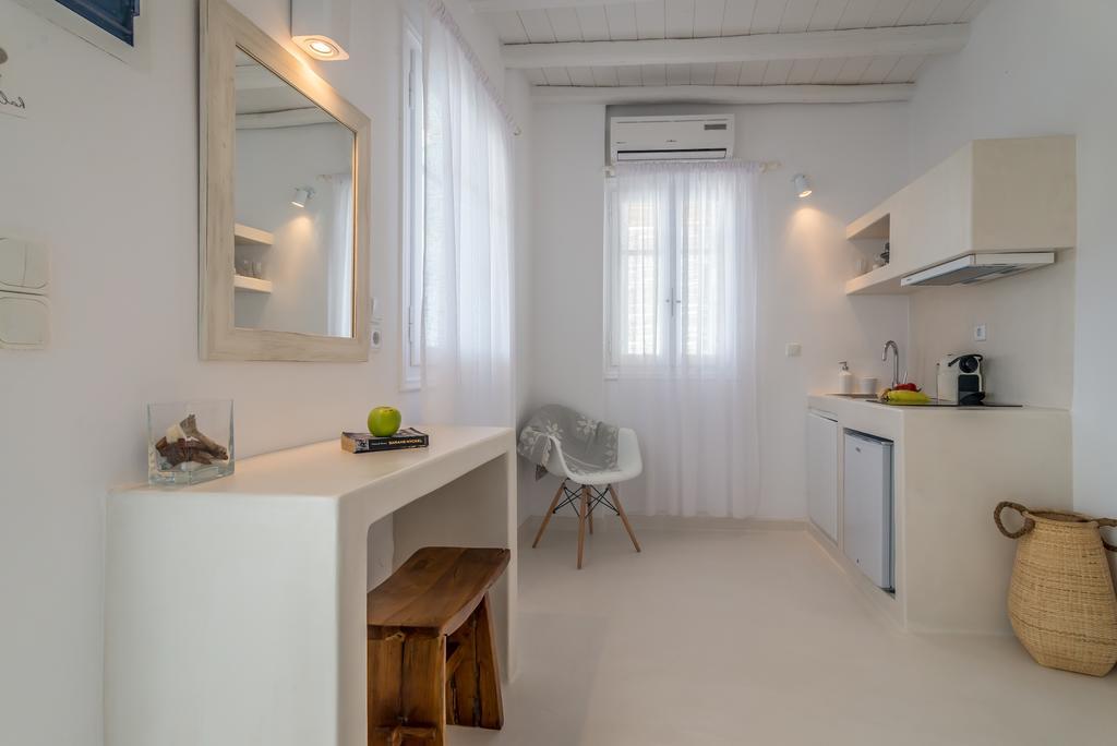 Halara Studios Plaka  Екстериор снимка